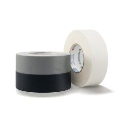 Polyken 512 Multi-Purpose Gaffer Tape